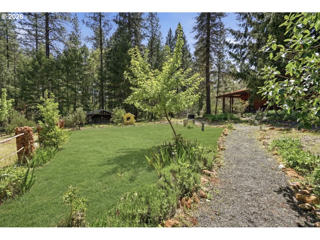 422 Onion Mountain Rd Property Photo 42