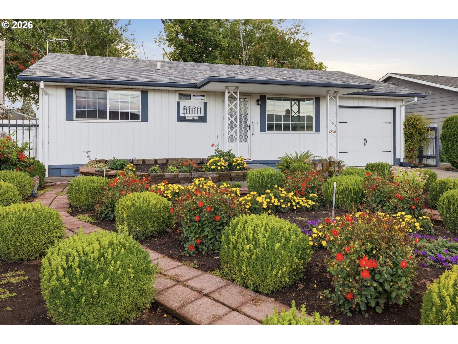 1485 Princeton Rd Property Photo 1