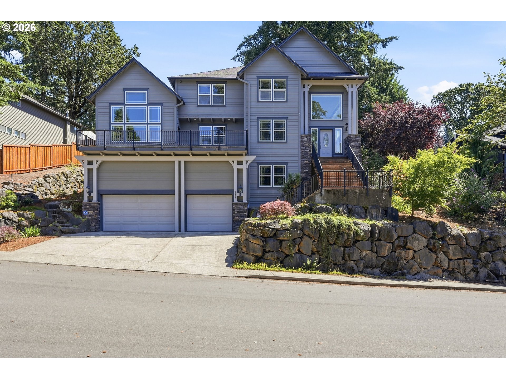 2423 Tipperary Ct Property Photo 1
