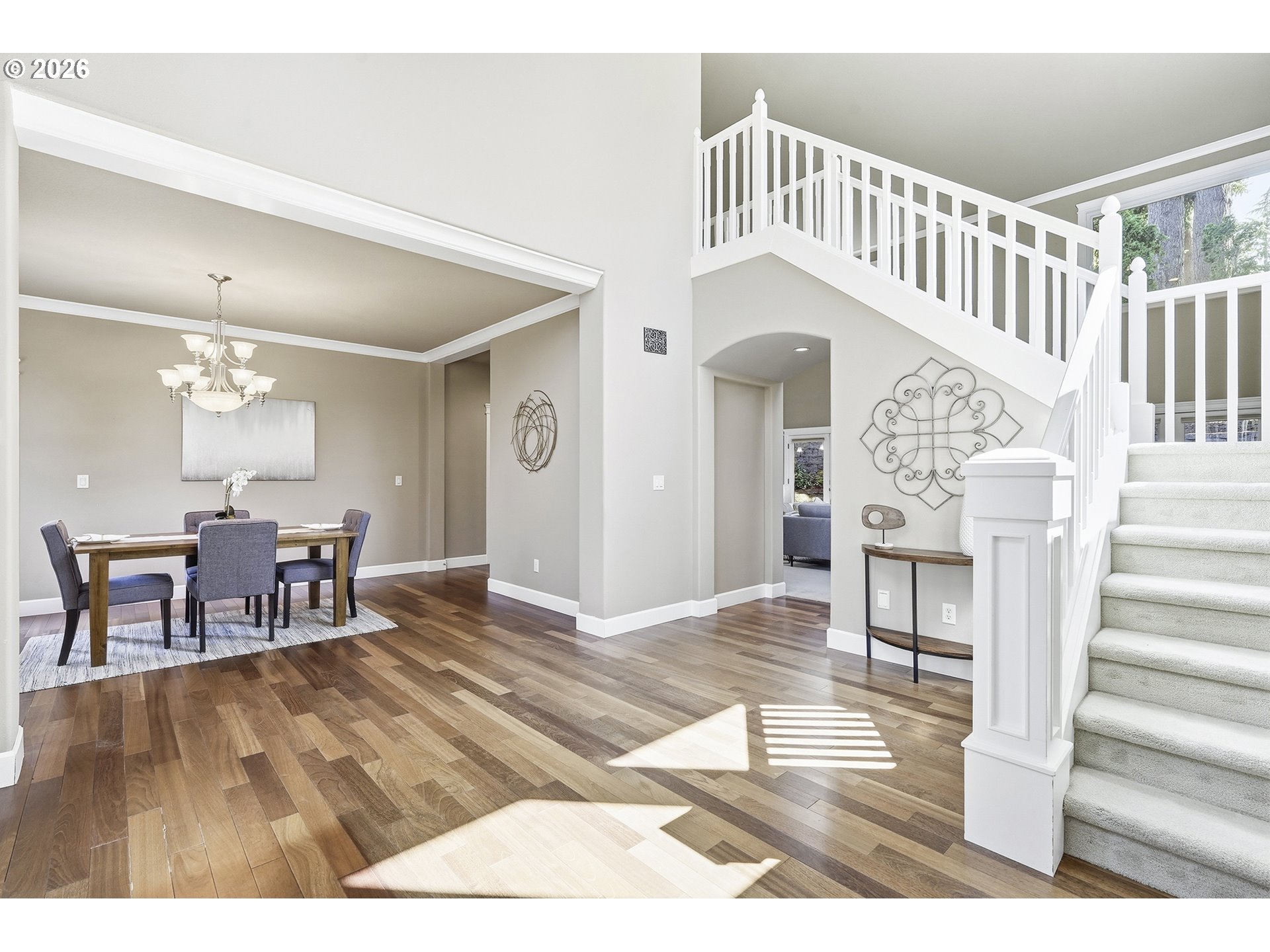 2423 Tipperary Ct Property Photo 2