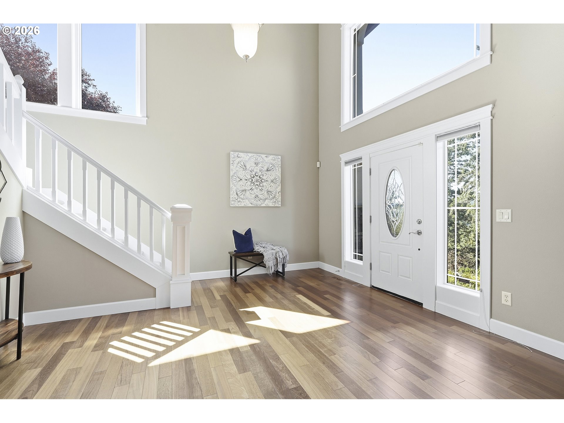 2423 Tipperary Ct Property Photo 3