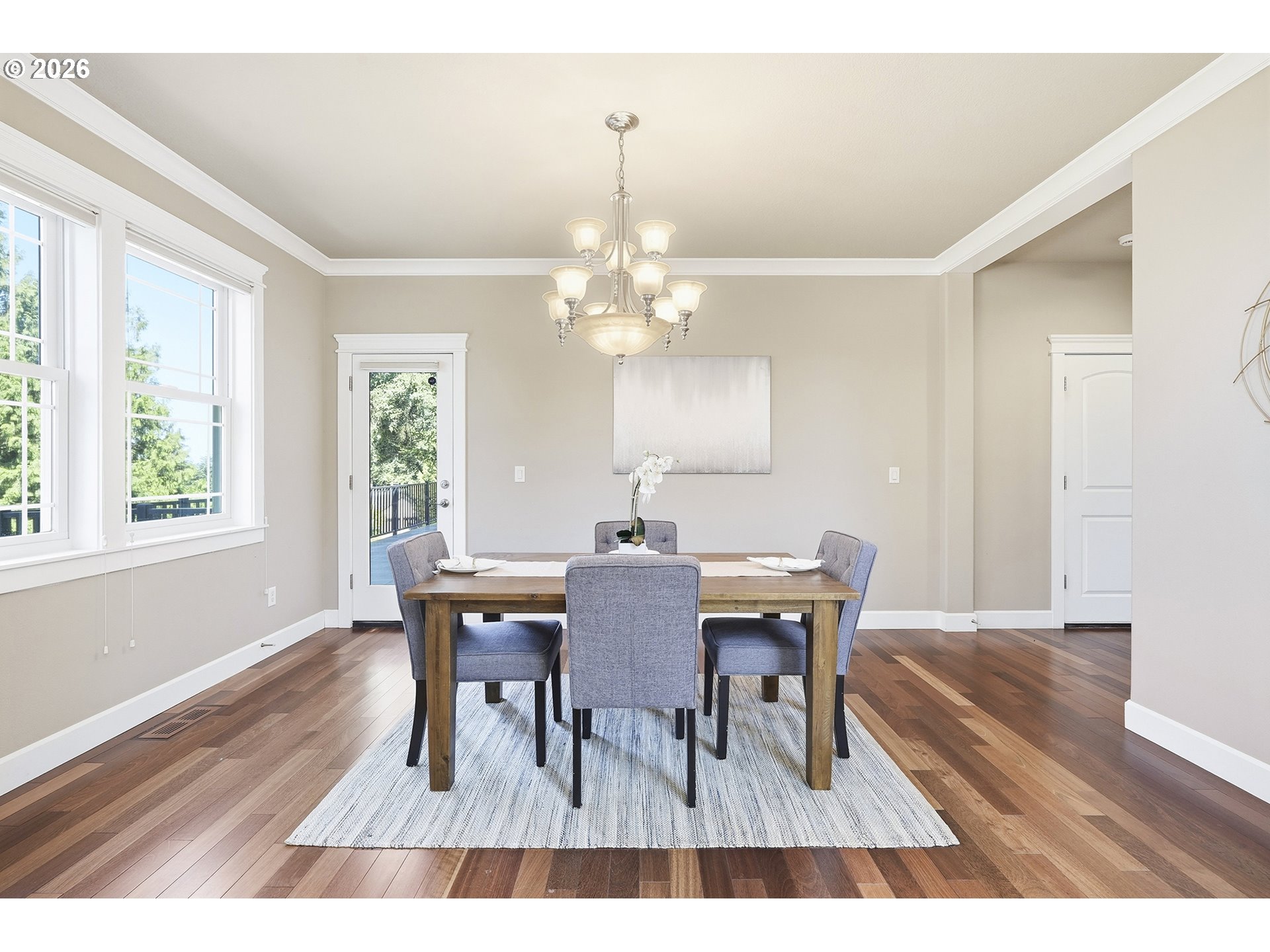 2423 Tipperary Ct Property Photo 4