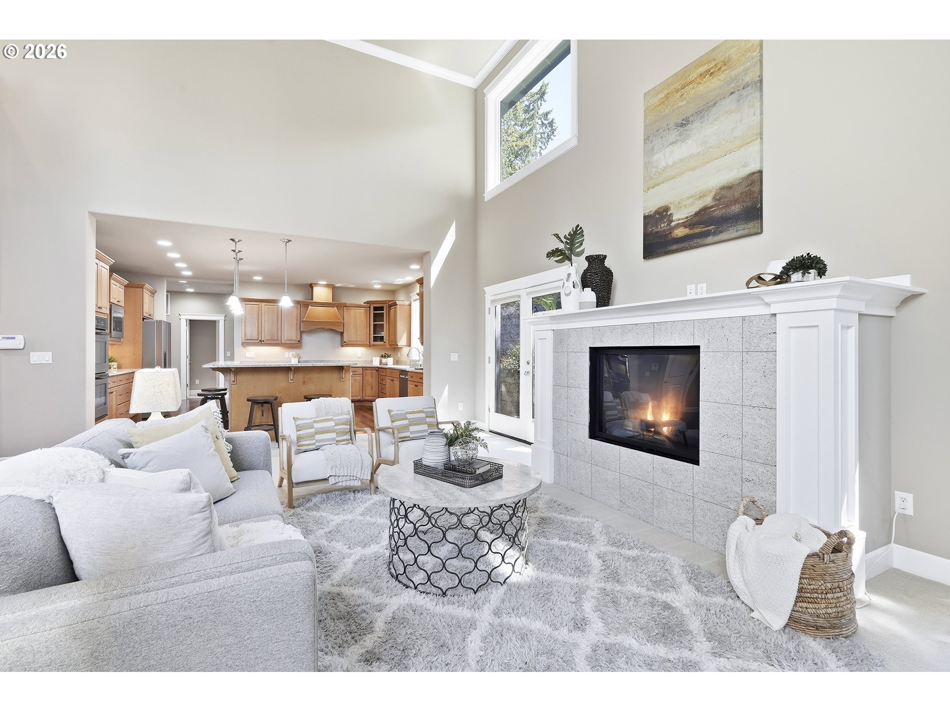 2423 Tipperary Ct Property Photo 8