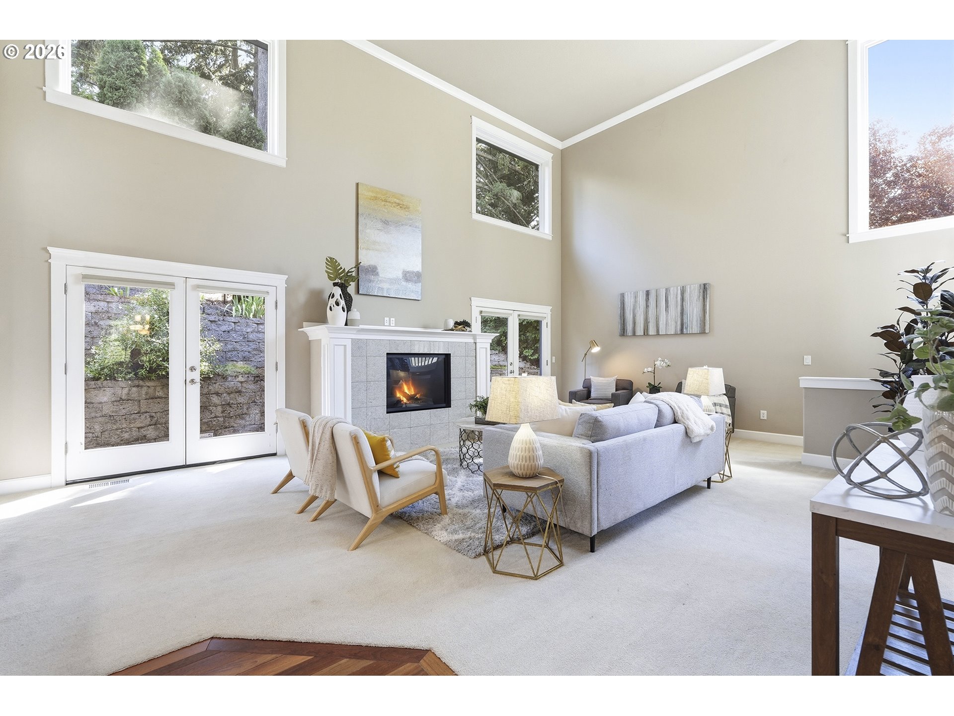 2423 Tipperary Ct Property Photo 10