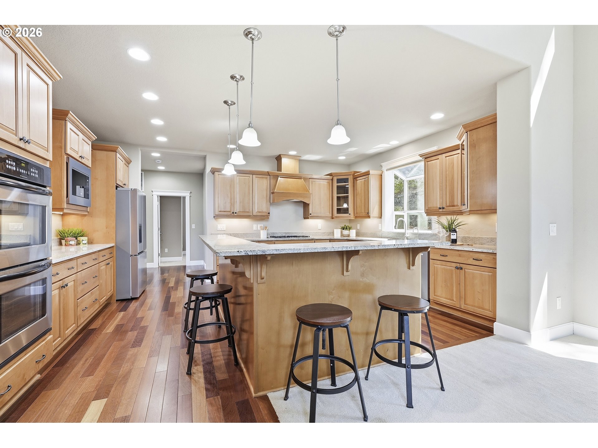 2423 Tipperary Ct Property Photo 11