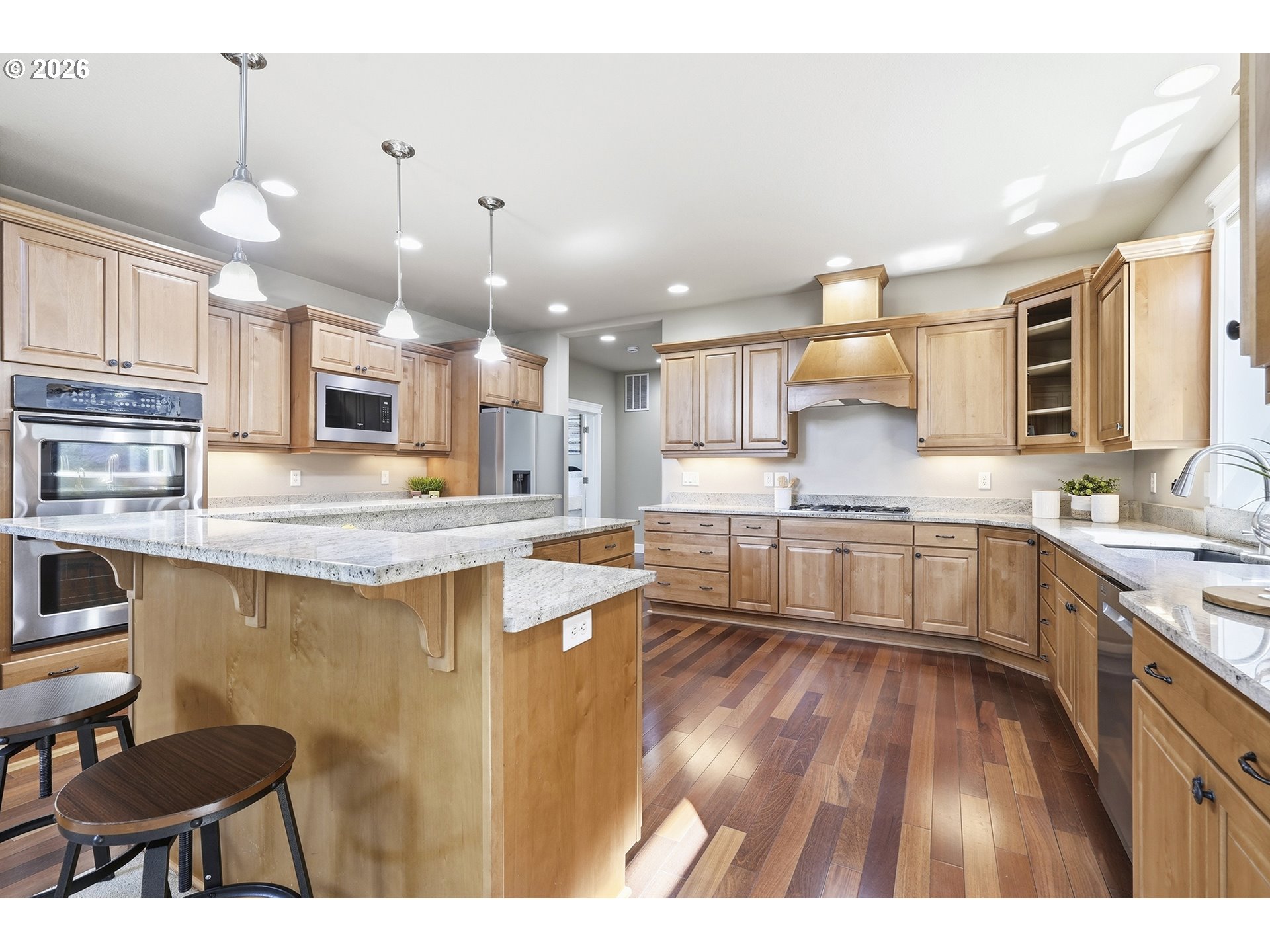 2423 Tipperary Ct Property Photo 12