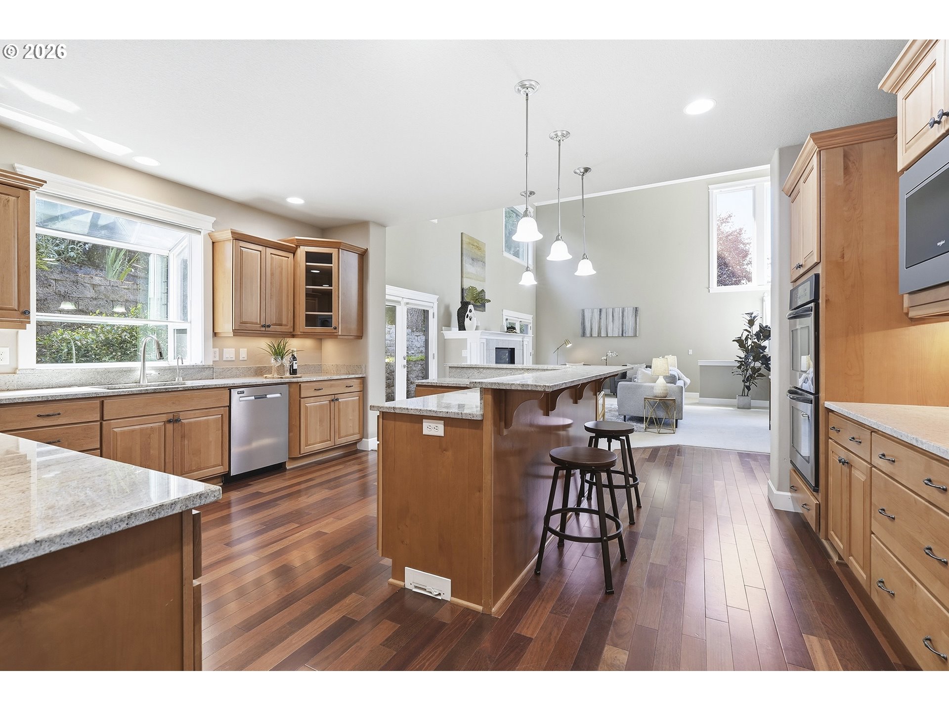 2423 Tipperary Ct Property Photo 13