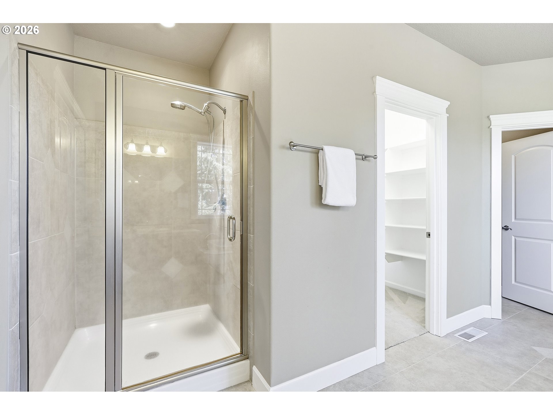2423 Tipperary Ct Property Photo 18