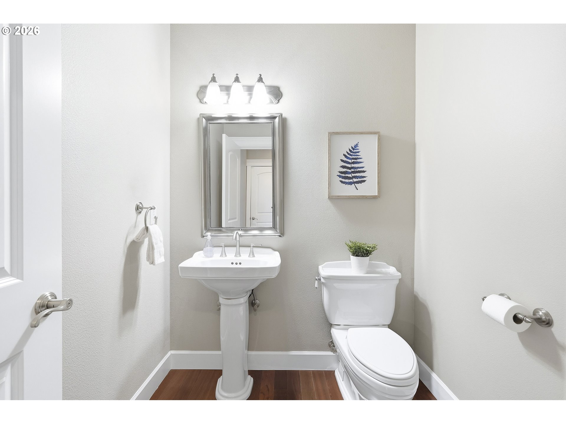 2423 Tipperary Ct Property Photo 21
