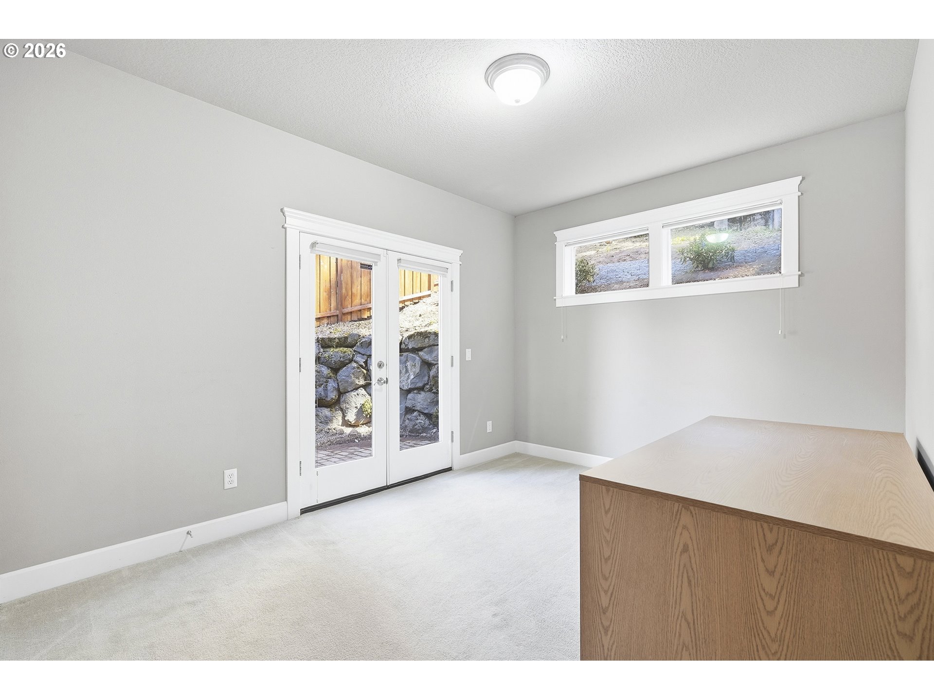 2423 Tipperary Ct Property Photo 22