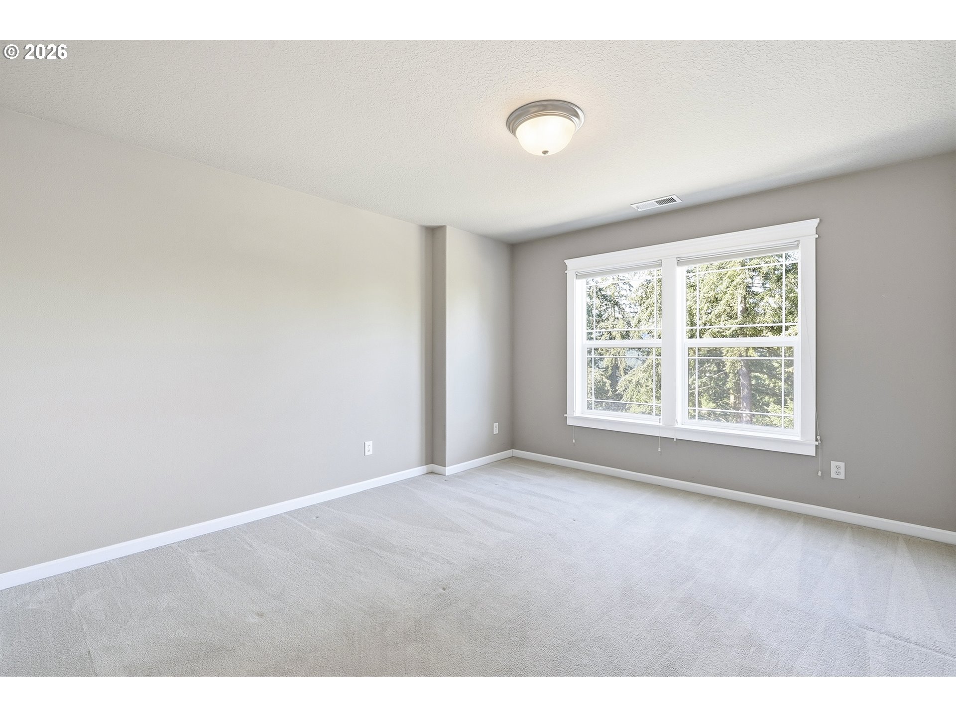 2423 Tipperary Ct Property Photo 23