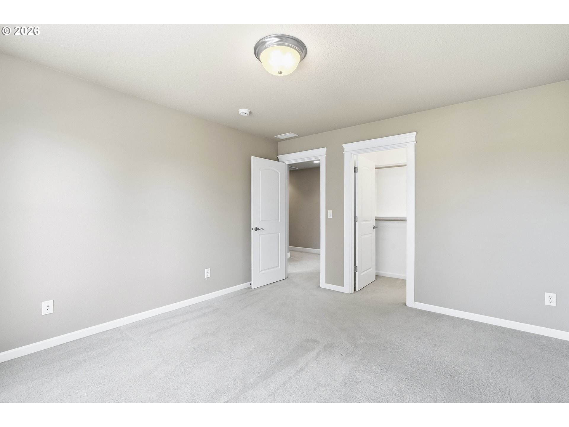 2423 Tipperary Ct Property Photo 24