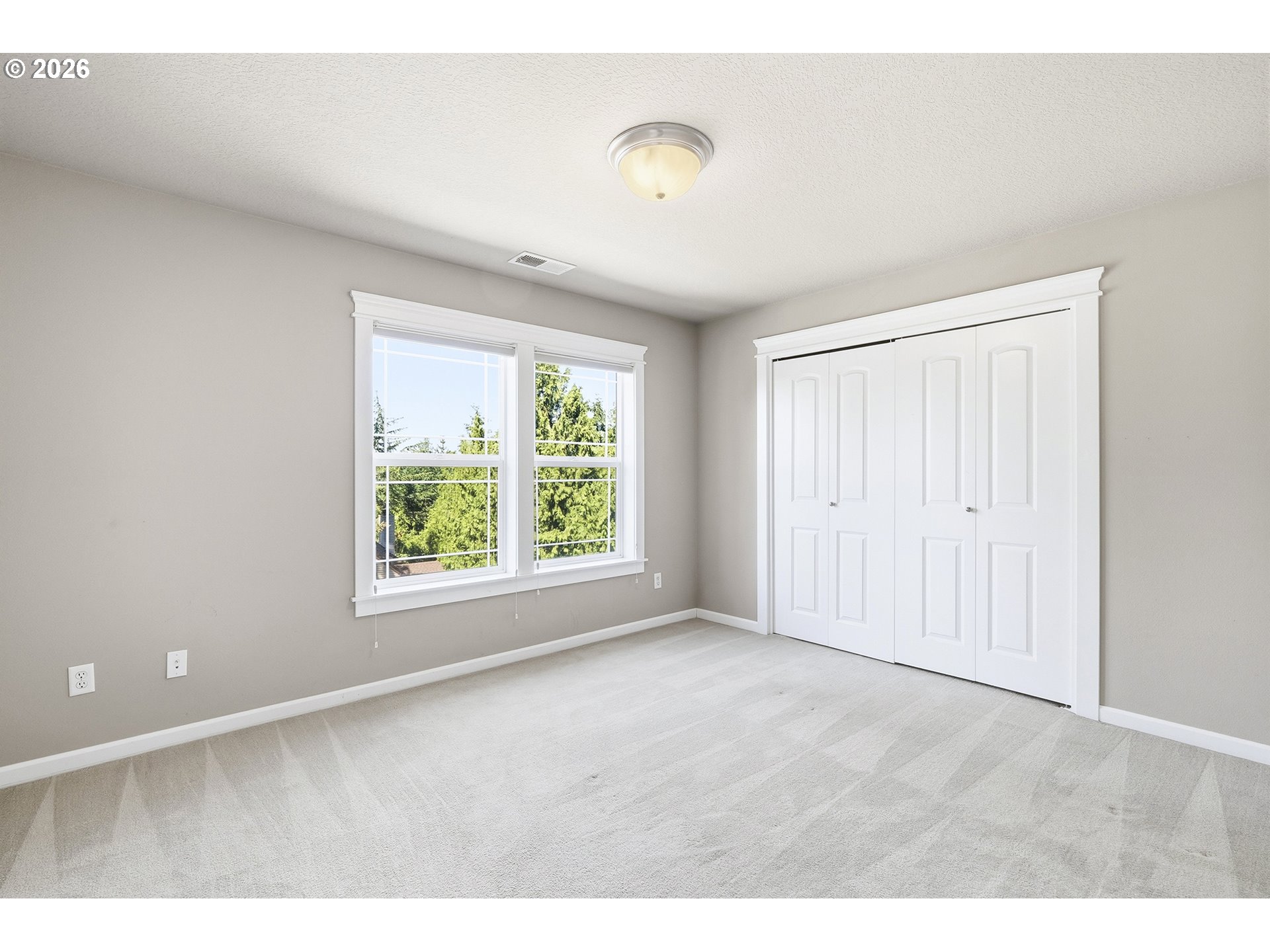 2423 Tipperary Ct Property Photo 25