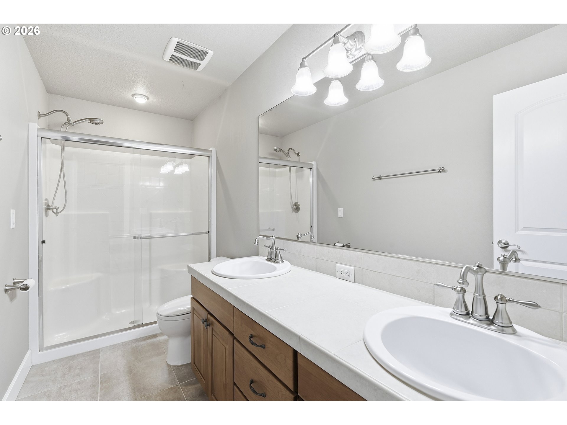 2423 Tipperary Ct Property Photo 26