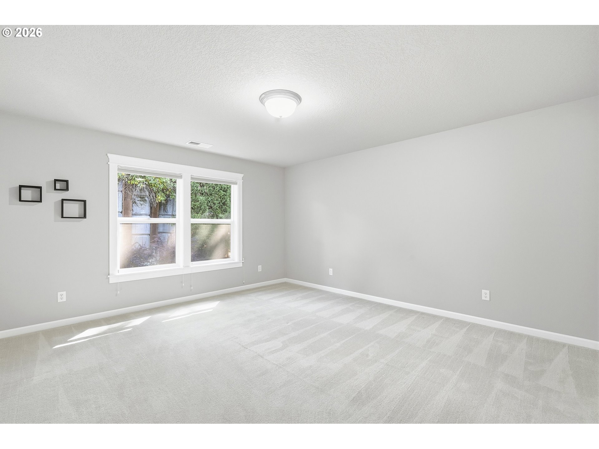 2423 Tipperary Ct Property Photo 27