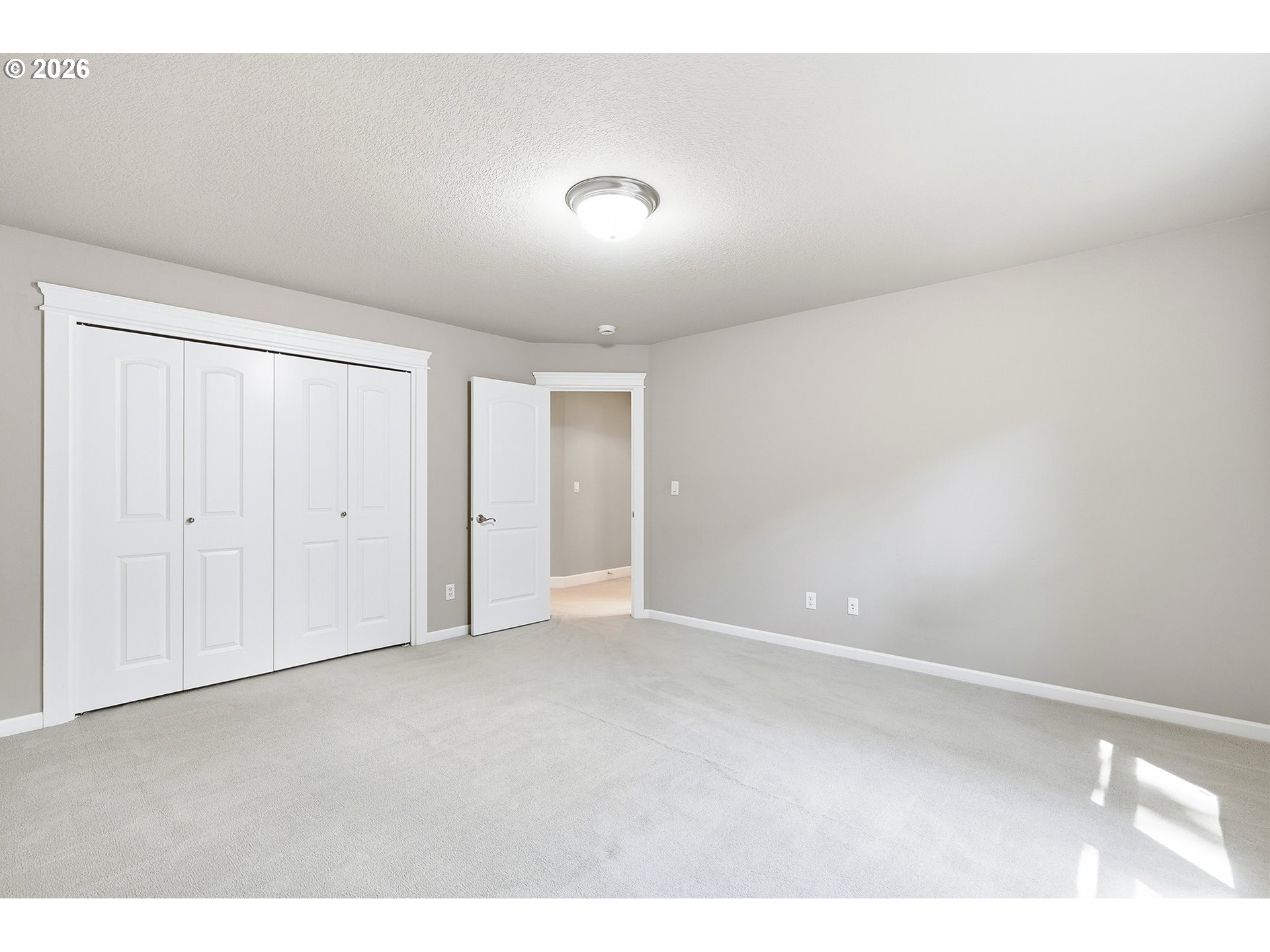 2423 Tipperary Ct Property Photo 28