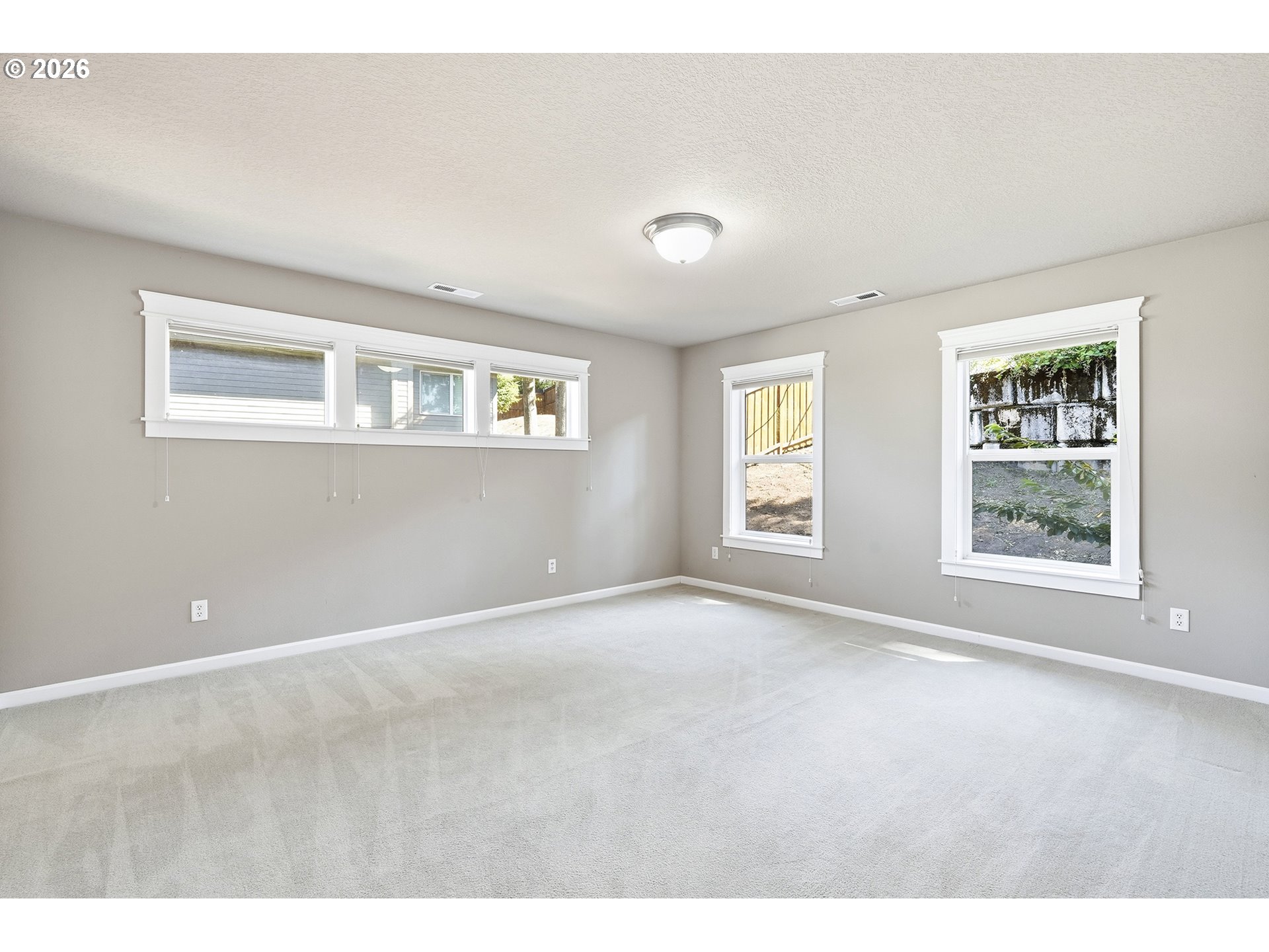 2423 Tipperary Ct Property Photo 29