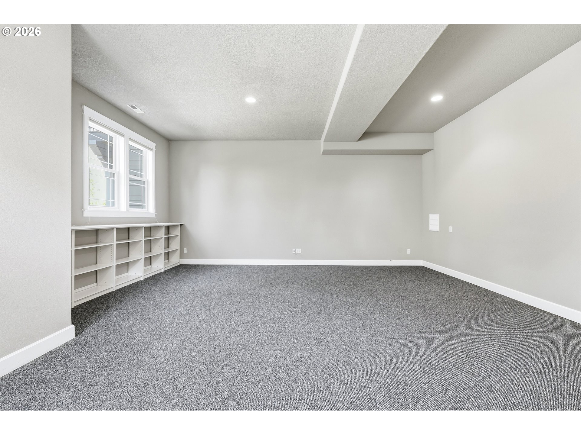 2423 Tipperary Ct Property Photo 30