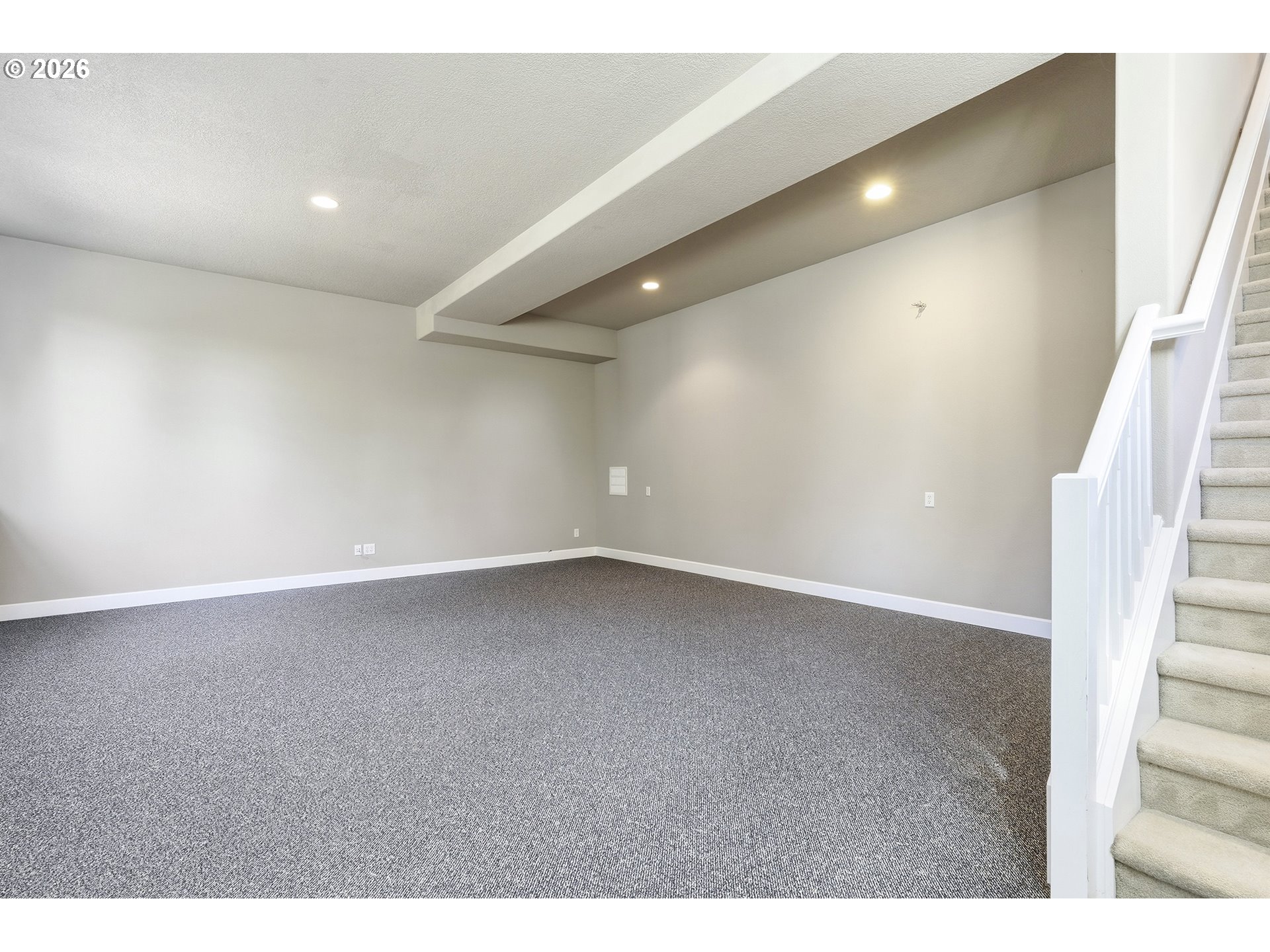 2423 Tipperary Ct Property Photo 31