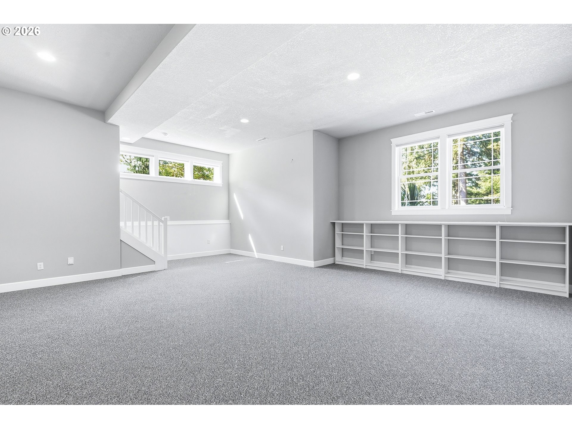 2423 Tipperary Ct Property Photo 32