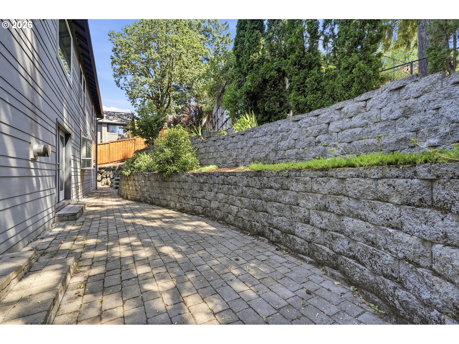2423 Tipperary Ct Property Photo 33