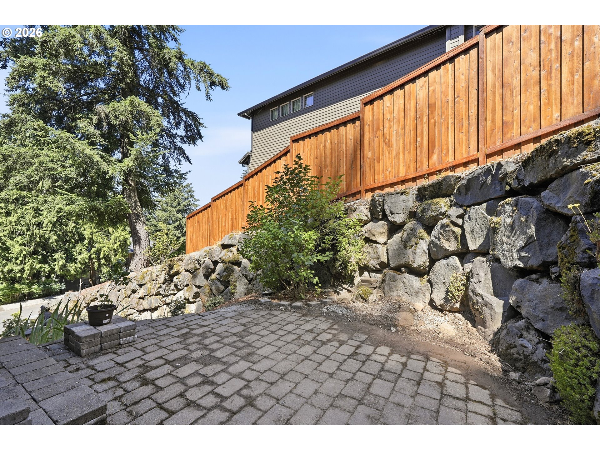 2423 Tipperary Ct Property Photo 34