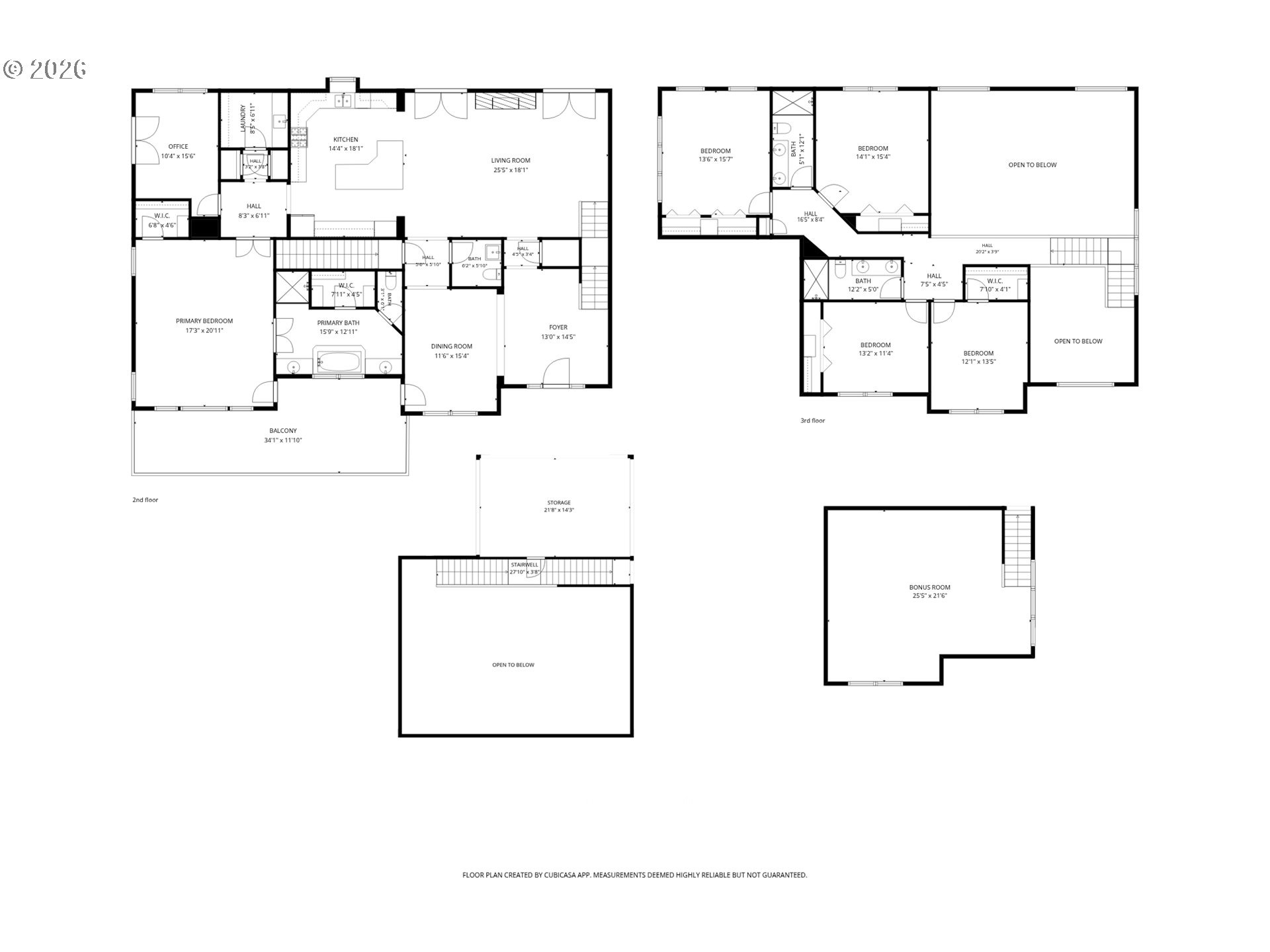 2423 Tipperary Ct Property Photo 37