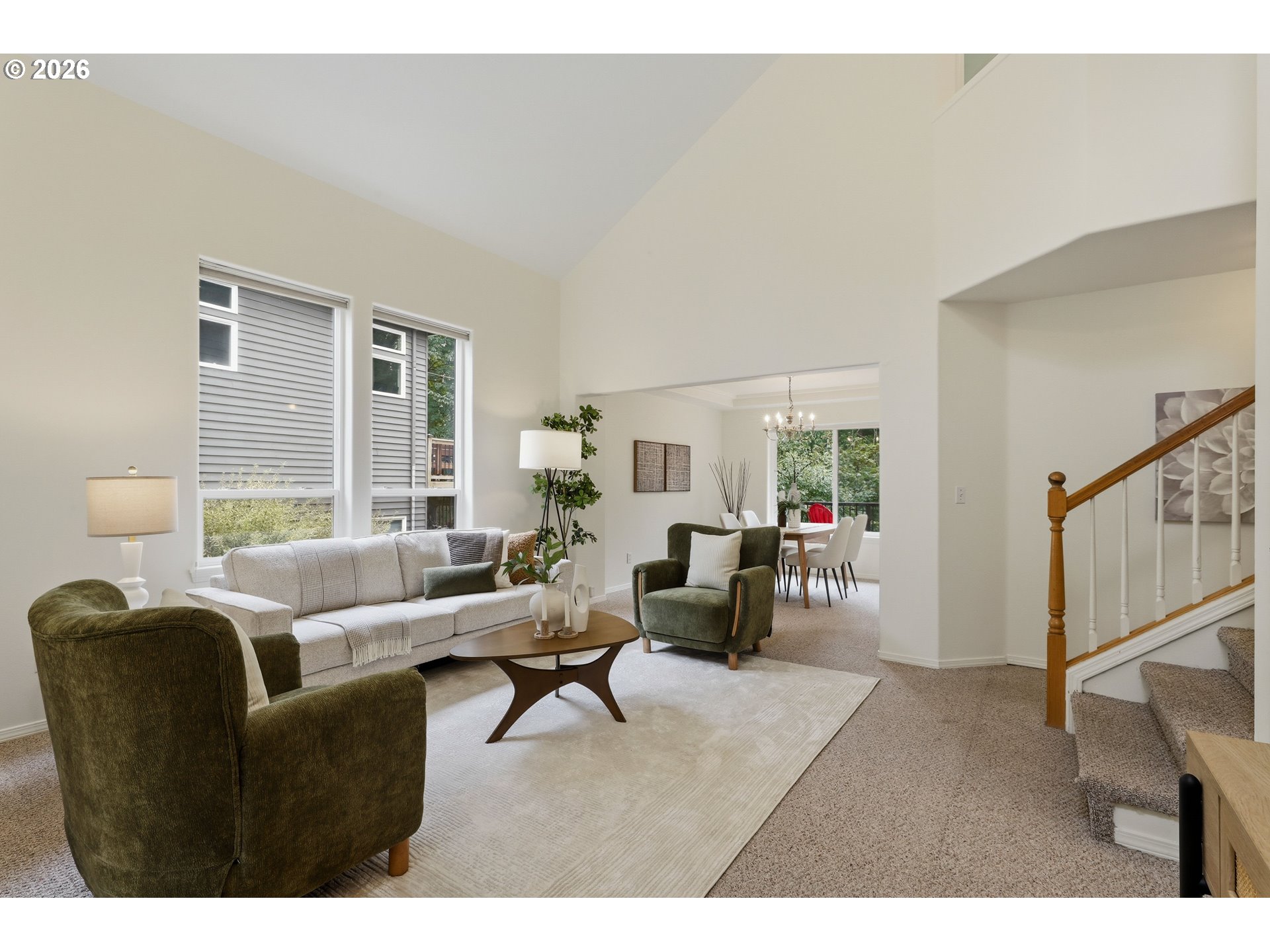 9592 Nw Arborview Dr Property Photo 3