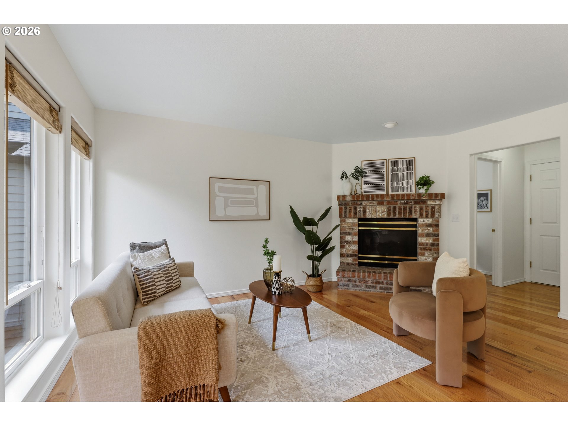 9592 Nw Arborview Dr Property Photo 14