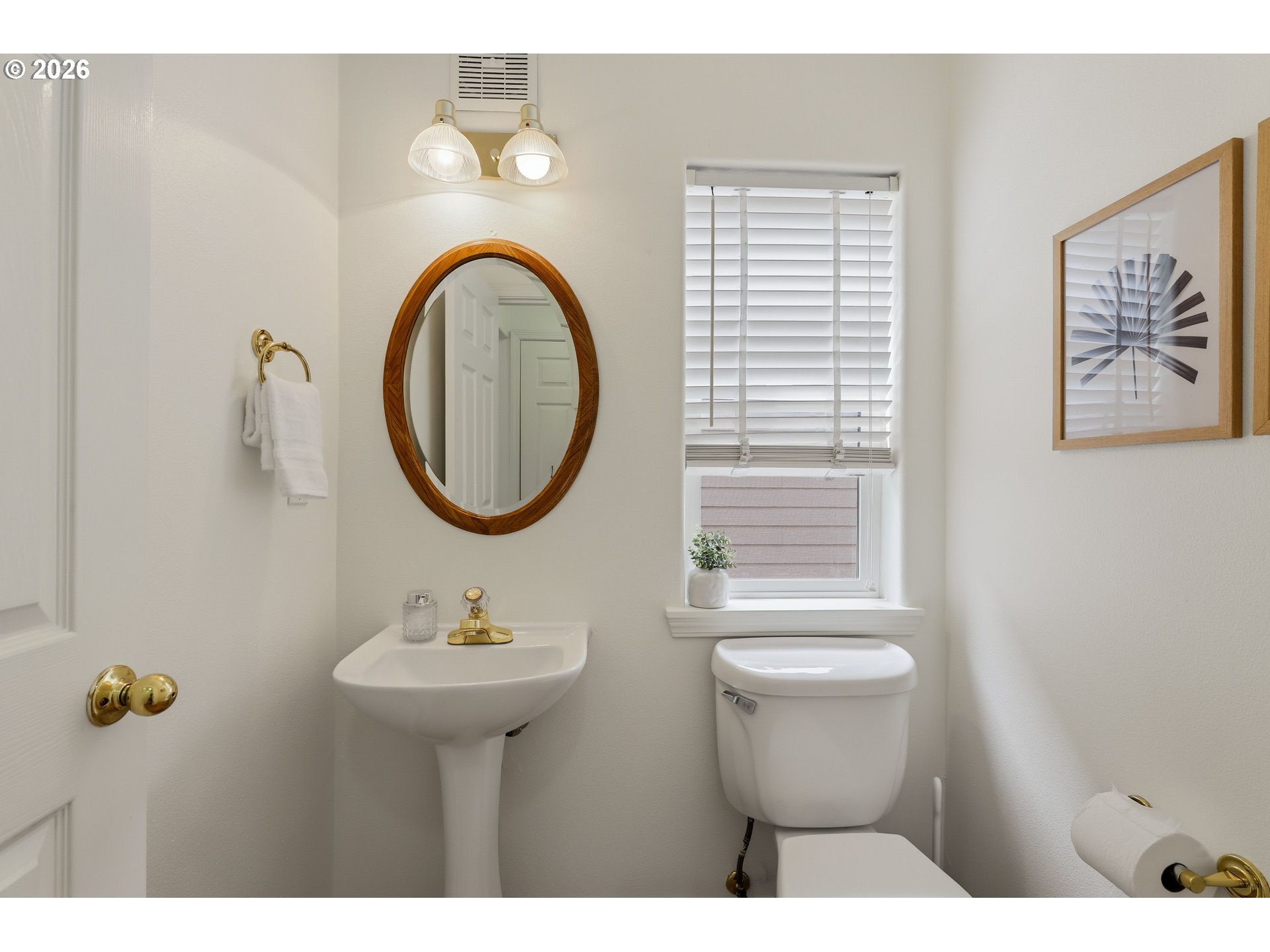 9592 Nw Arborview Dr Property Photo 16
