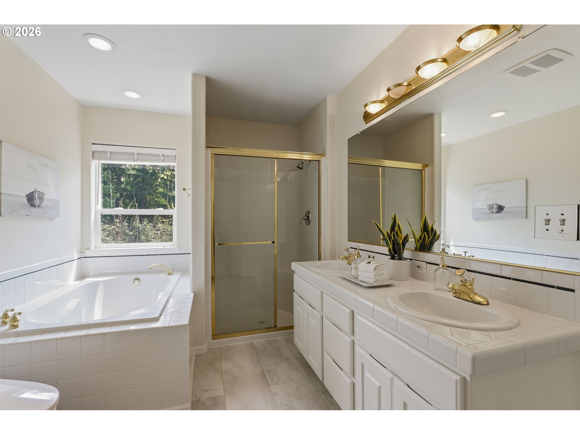 9592 Nw Arborview Dr Property Photo 18
