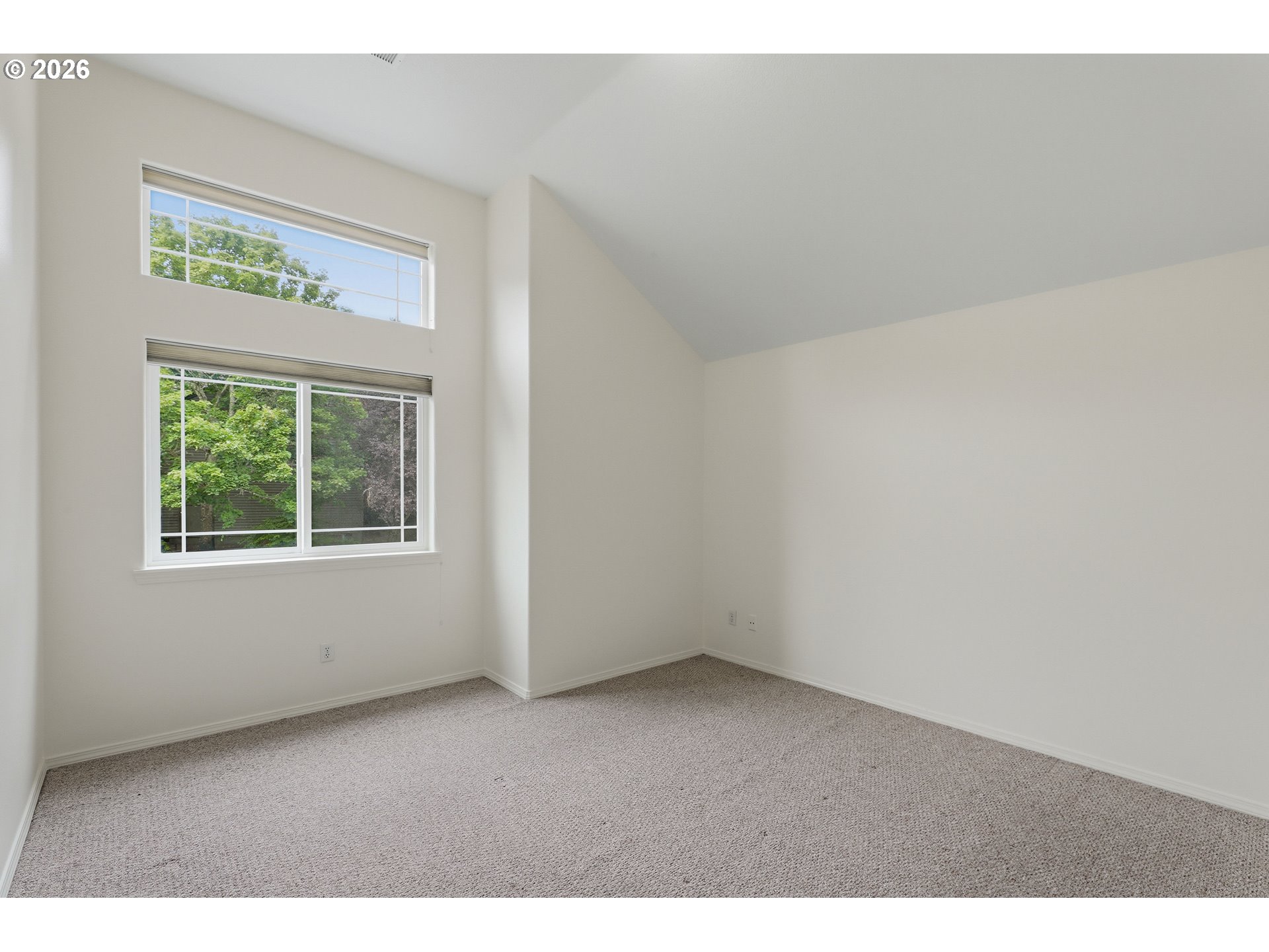 9592 Nw Arborview Dr Property Photo 19