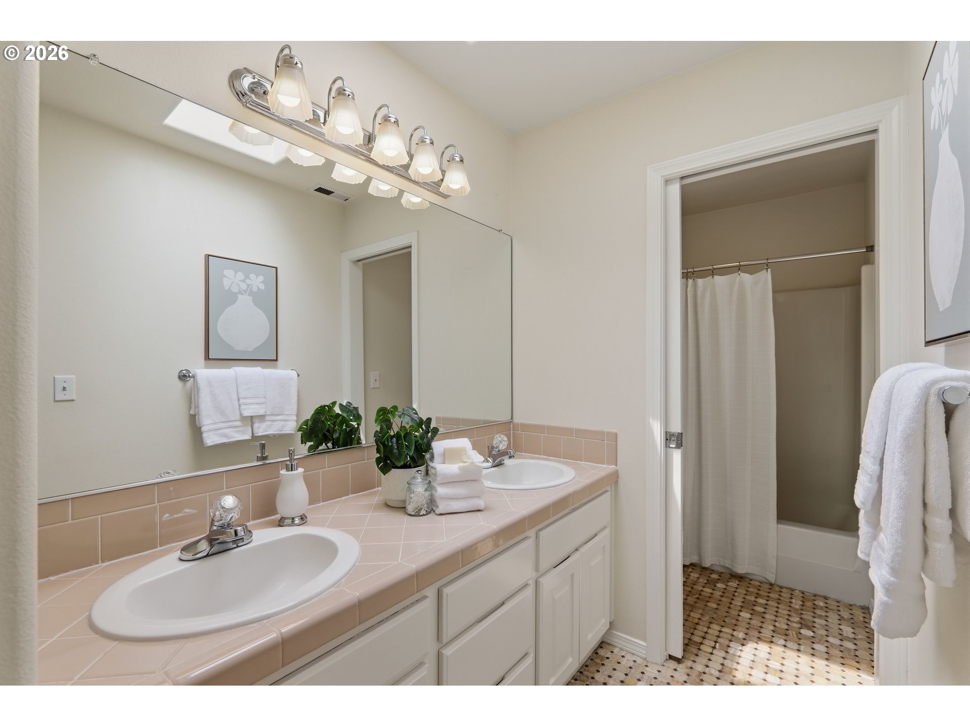 9592 Nw Arborview Dr Property Photo 20