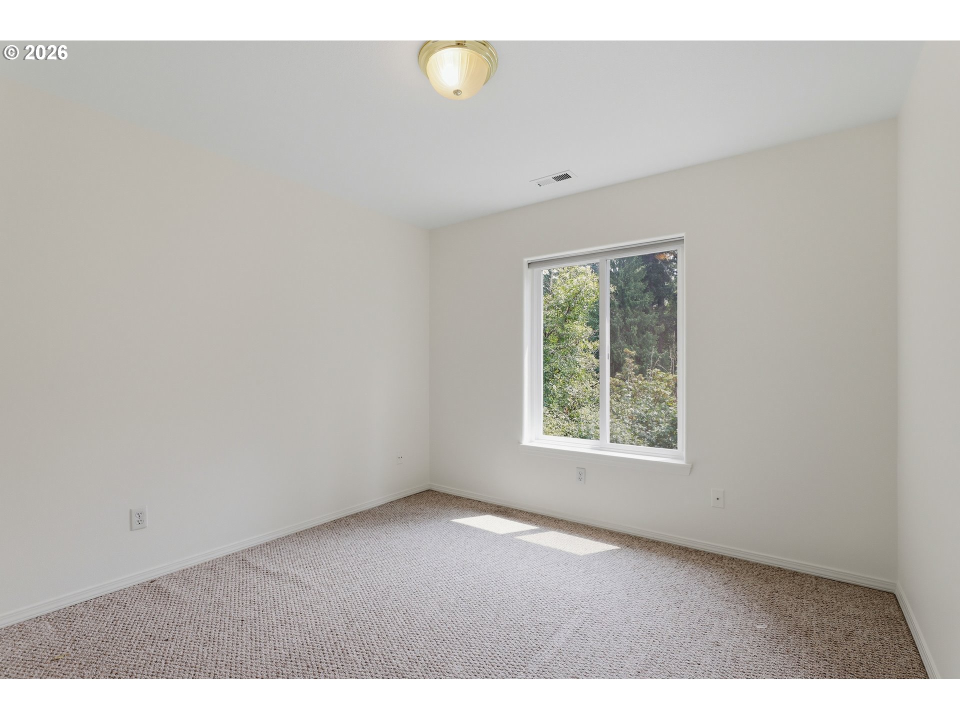 9592 Nw Arborview Dr Property Photo 21