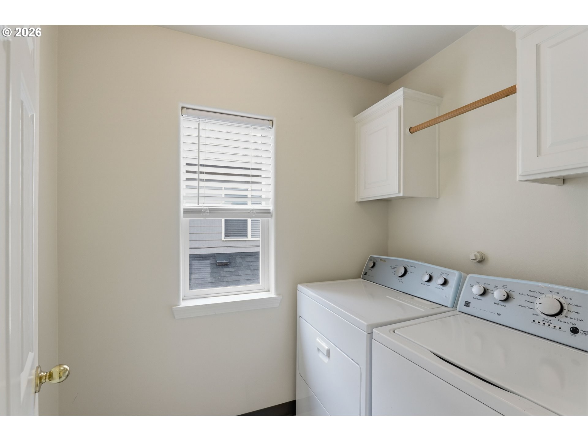9592 Nw Arborview Dr Property Photo 22