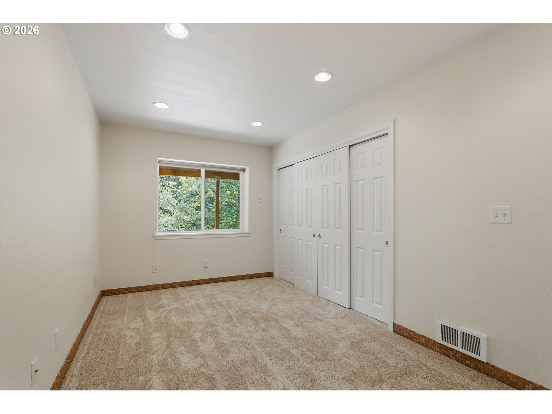 9592 Nw Arborview Dr Property Photo 24
