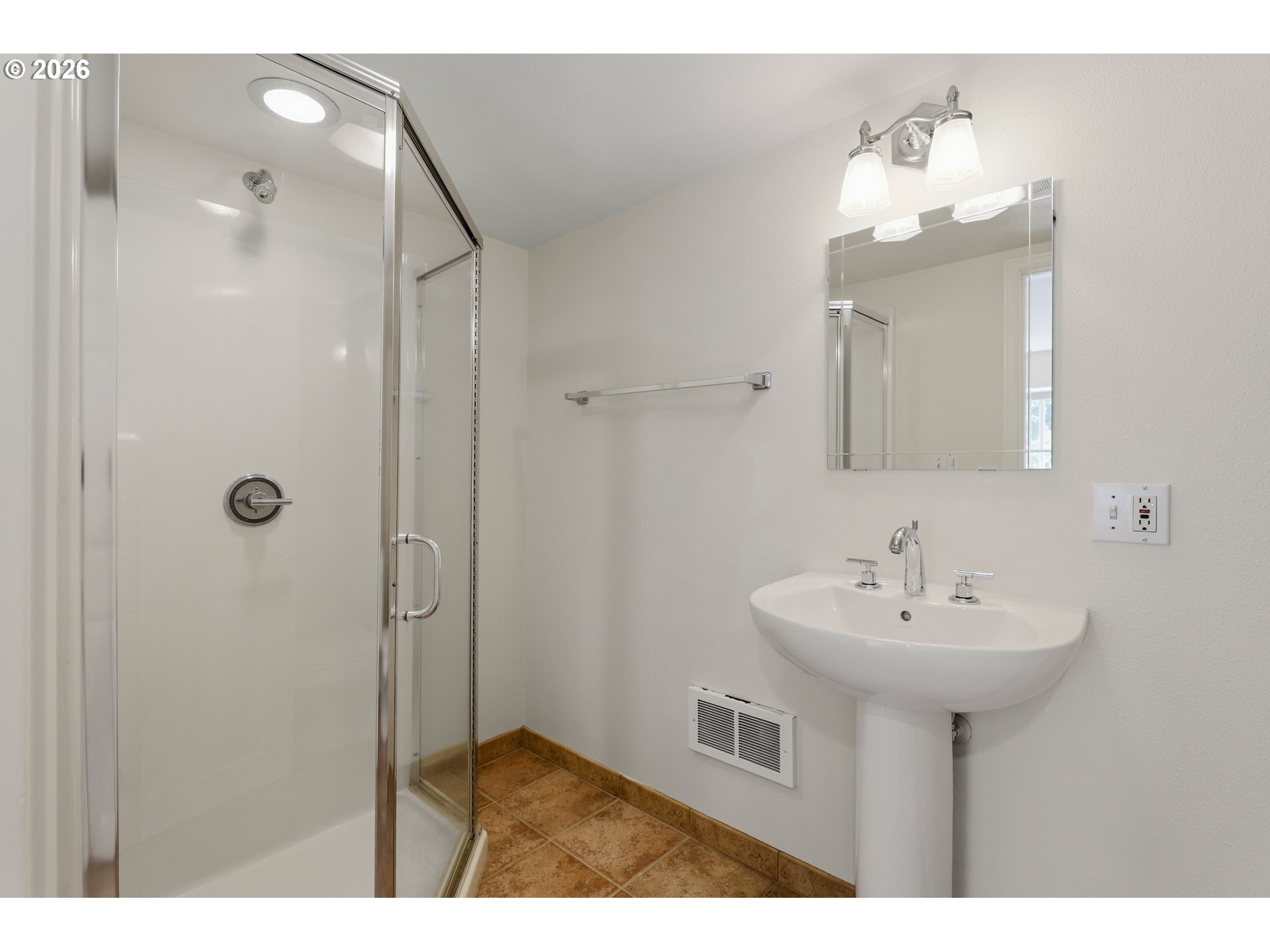 9592 Nw Arborview Dr Property Photo 25