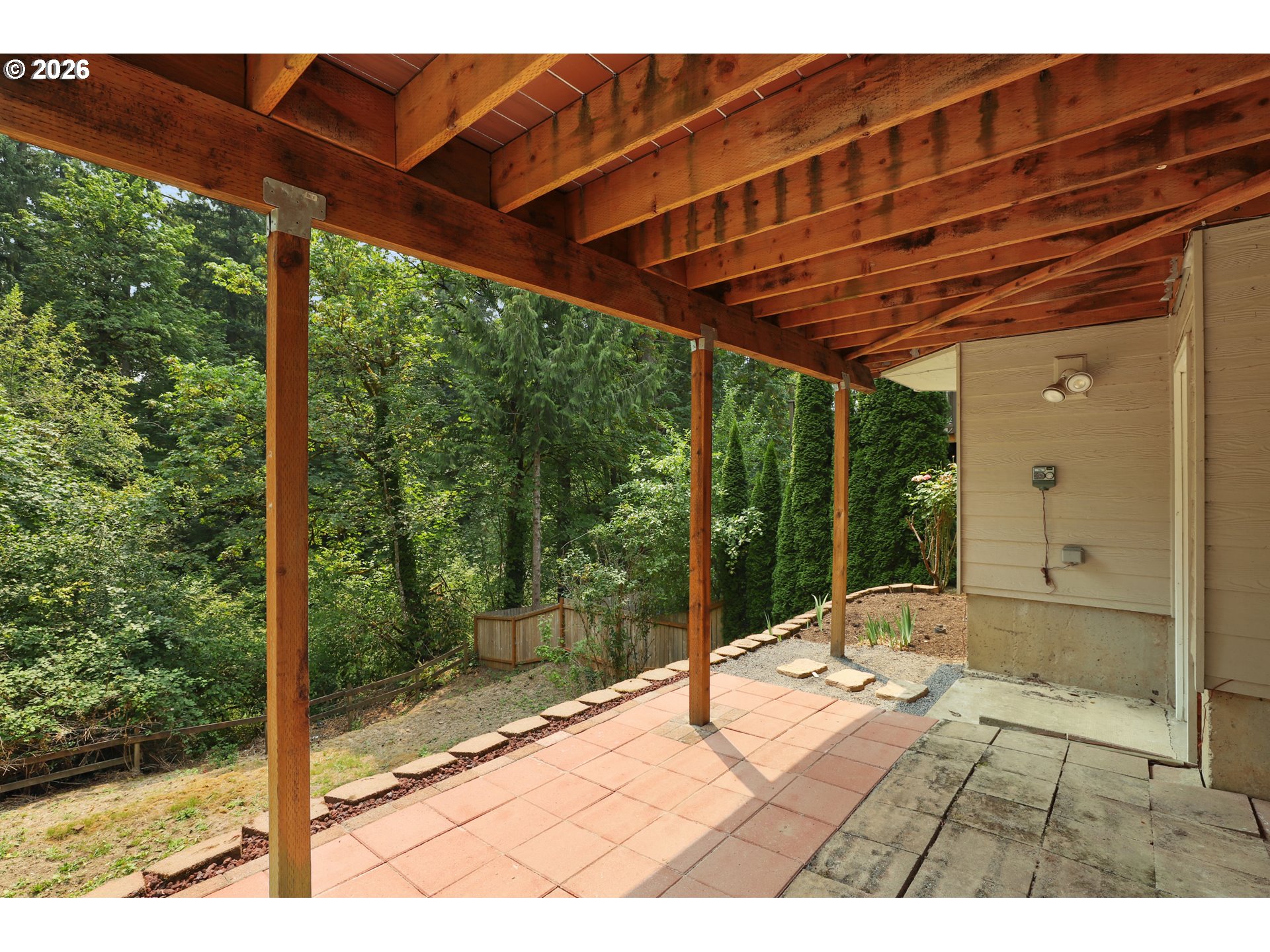 9592 Nw Arborview Dr Property Photo 26