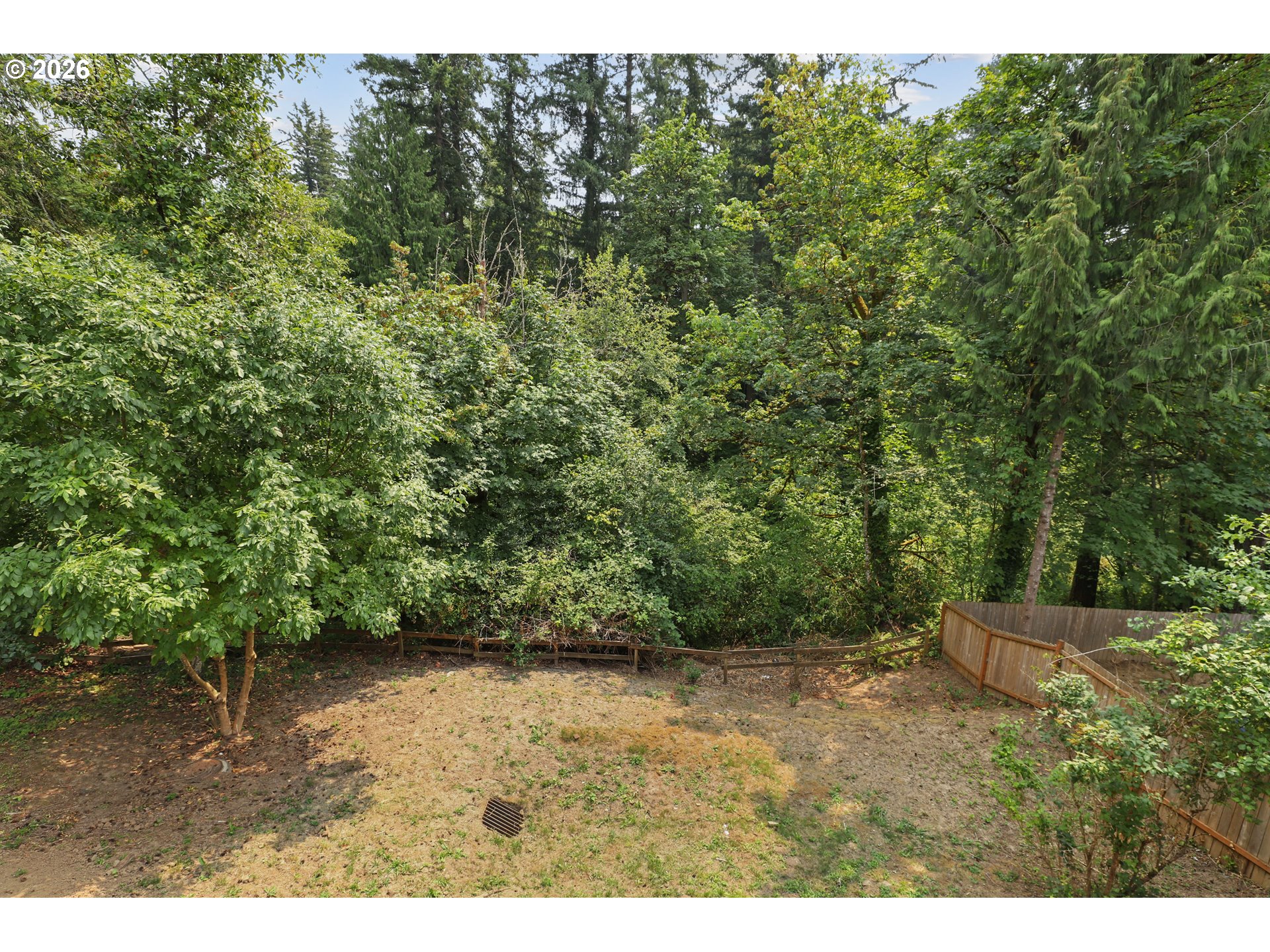 9592 Nw Arborview Dr Property Photo 29