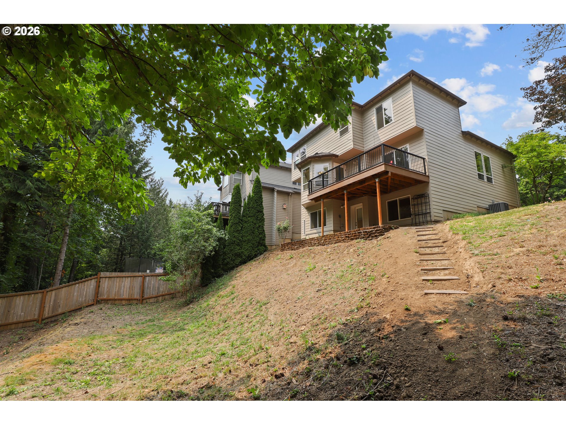 9592 Nw Arborview Dr Property Photo 30