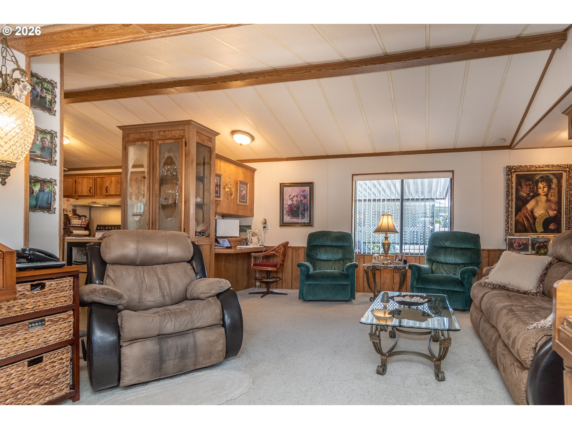 1007 Shadow Ranch Ln Property Photo 6