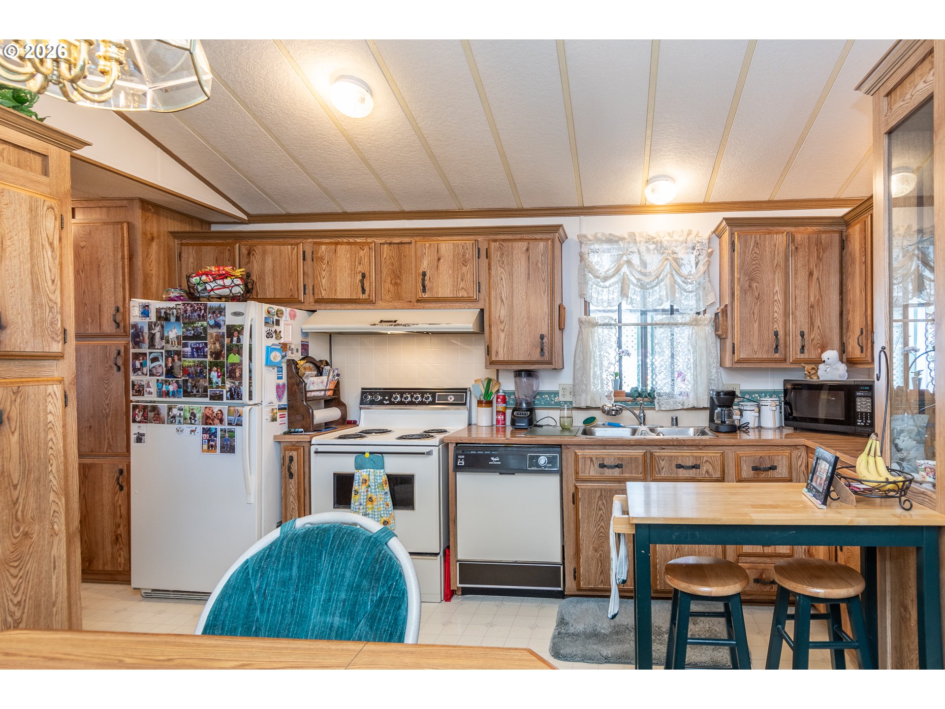 1007 Shadow Ranch Ln Property Photo 11