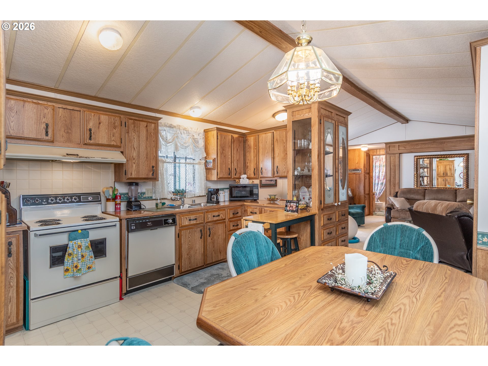 1007 Shadow Ranch Ln Property Photo 12