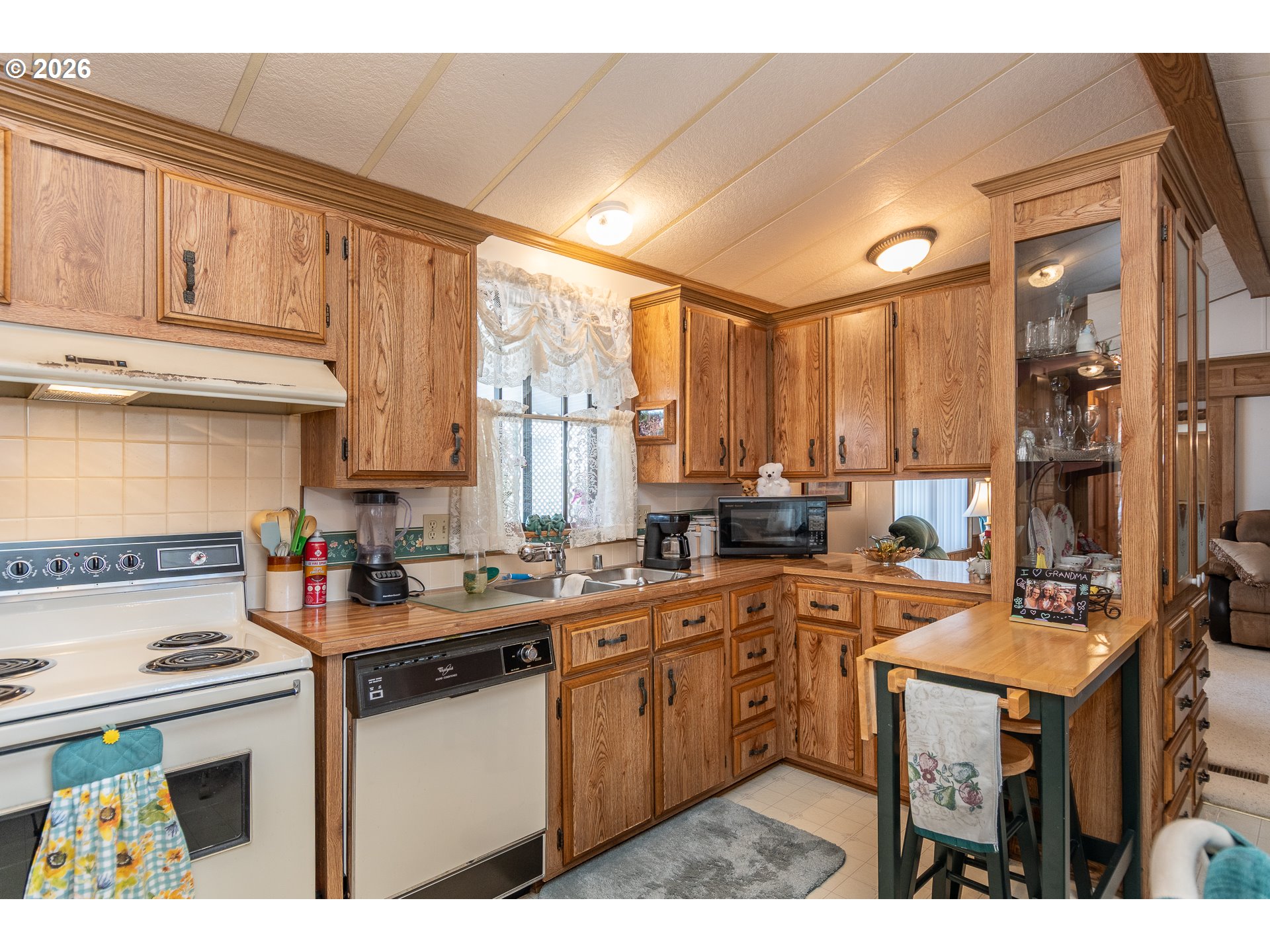 1007 Shadow Ranch Ln Property Photo 14