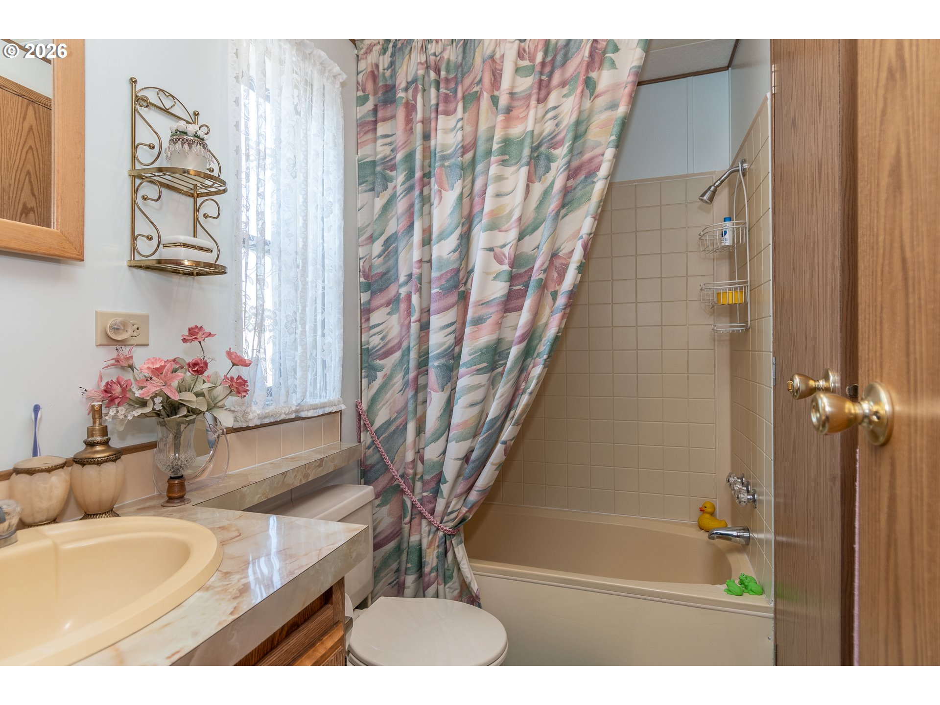 1007 Shadow Ranch Ln Property Photo 20
