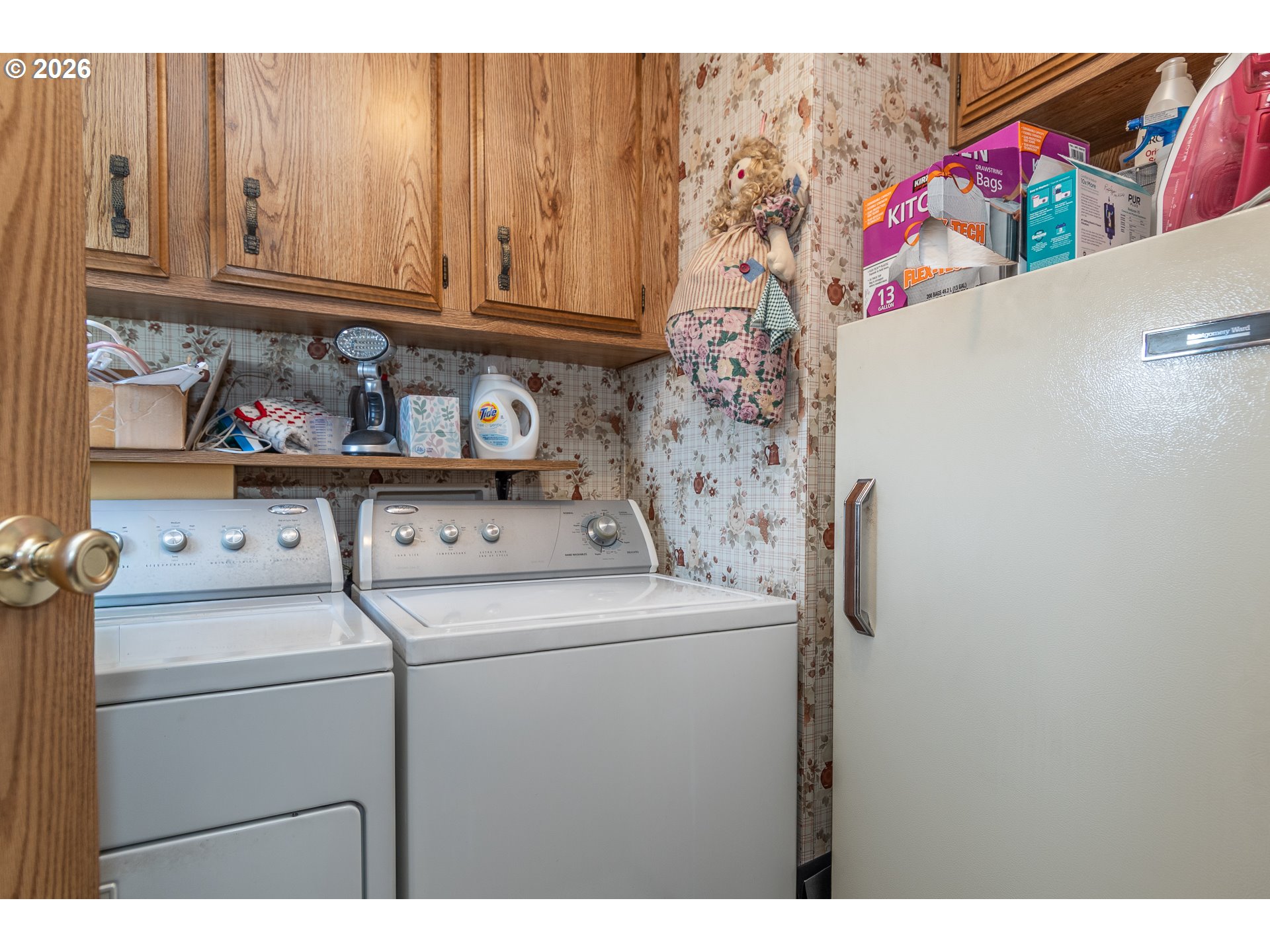 1007 Shadow Ranch Ln Property Photo 22