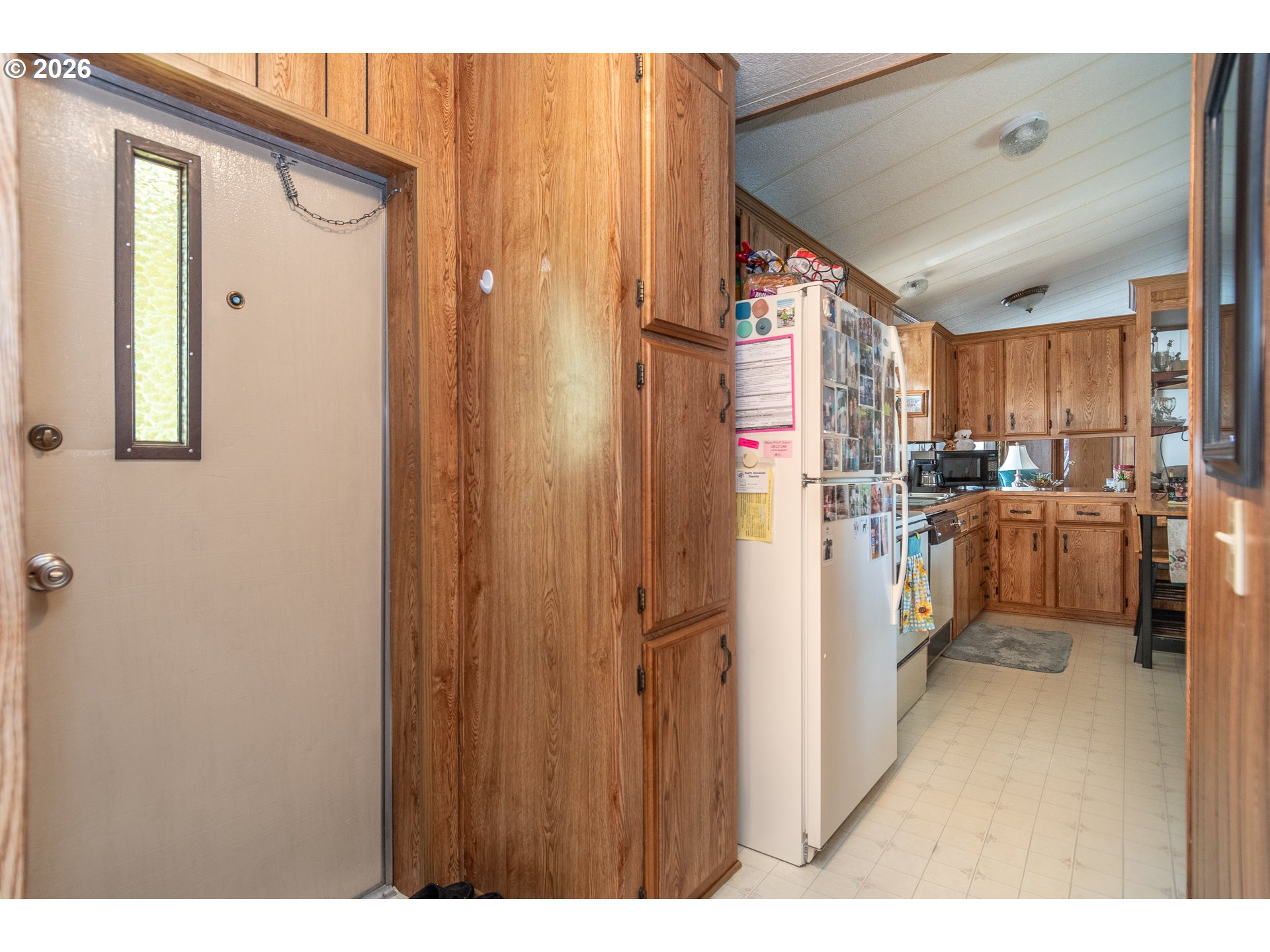 1007 Shadow Ranch Ln Property Photo 24
