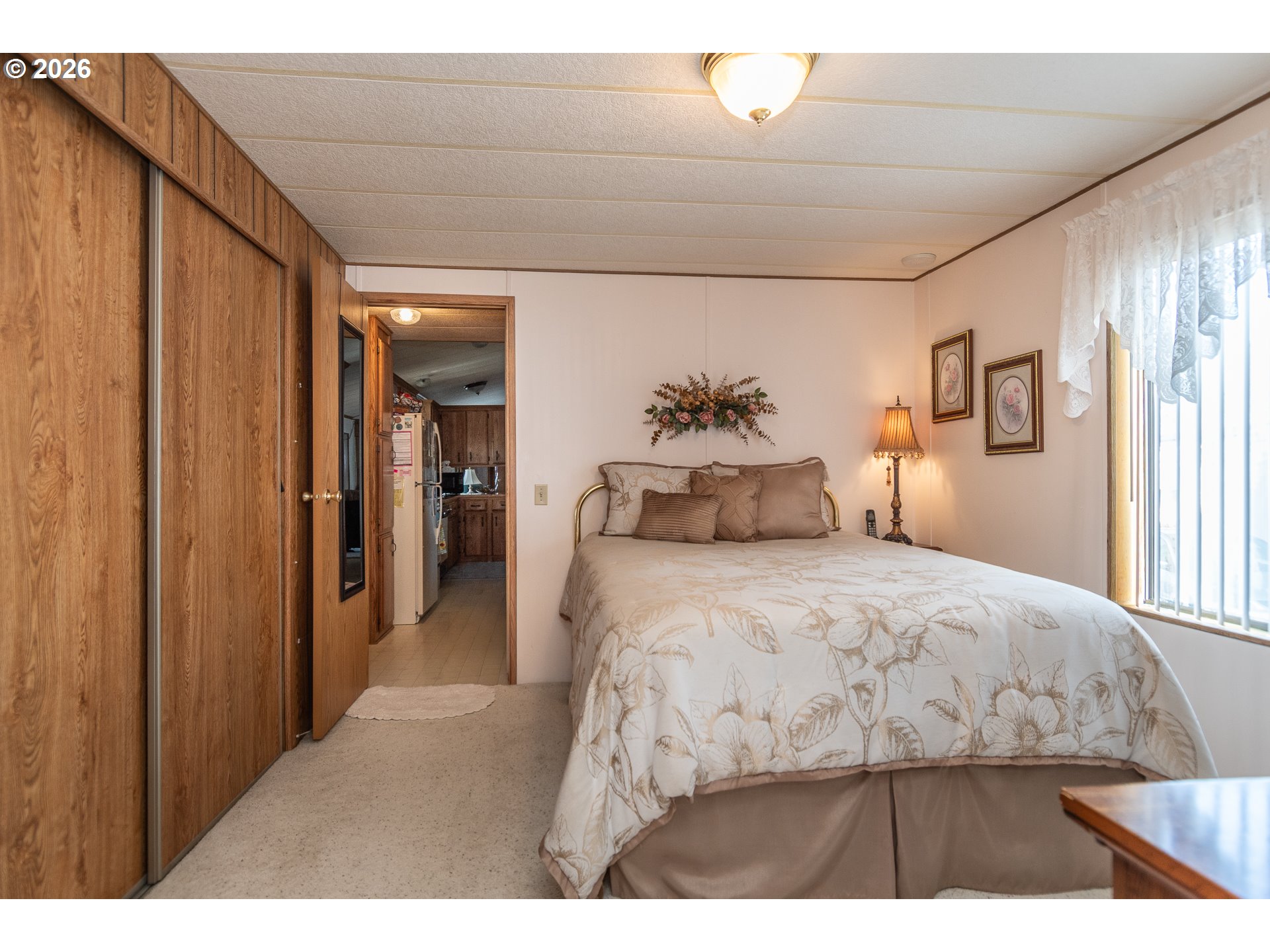 1007 Shadow Ranch Ln Property Photo 26