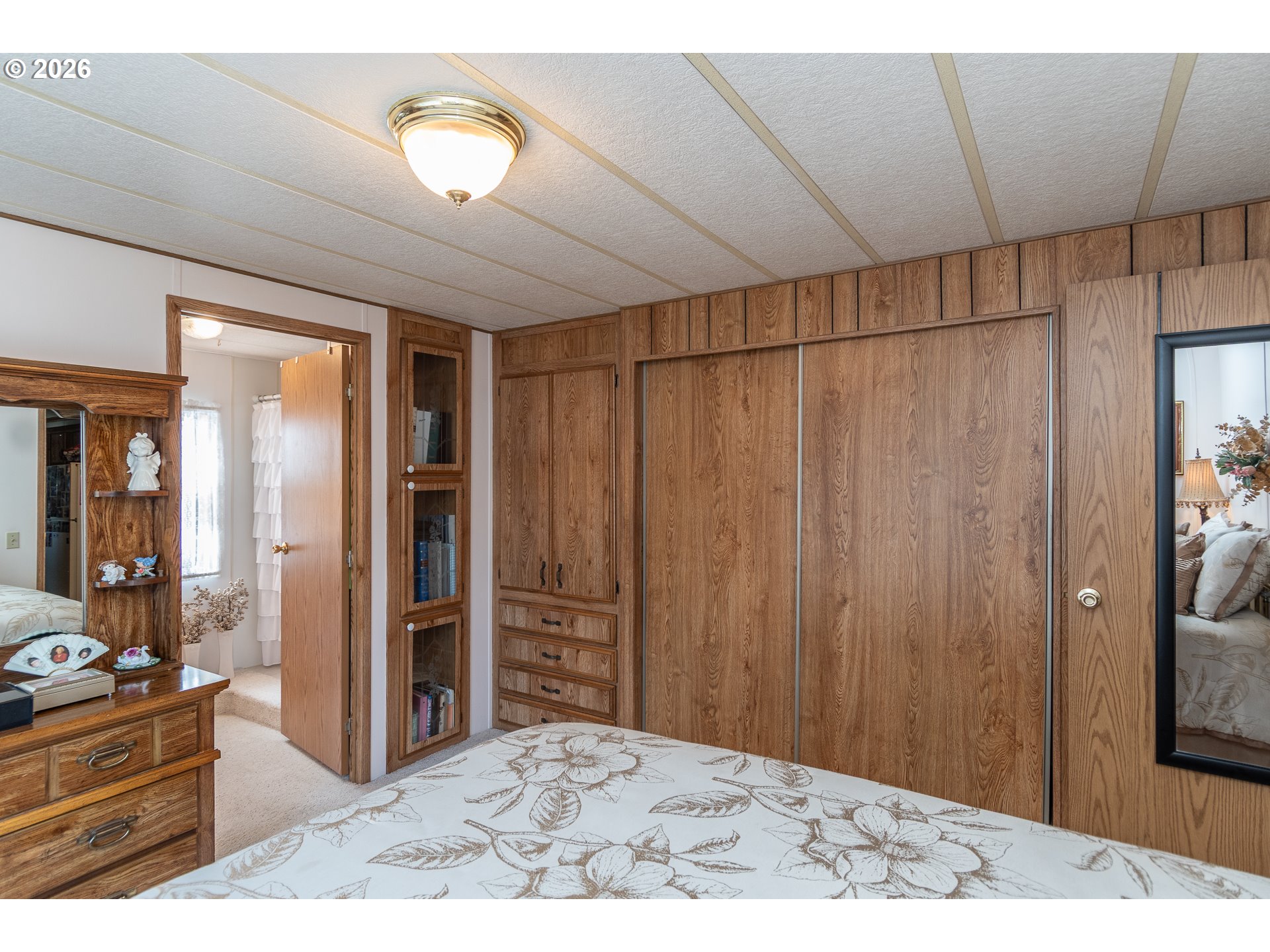 1007 Shadow Ranch Ln Property Photo 27