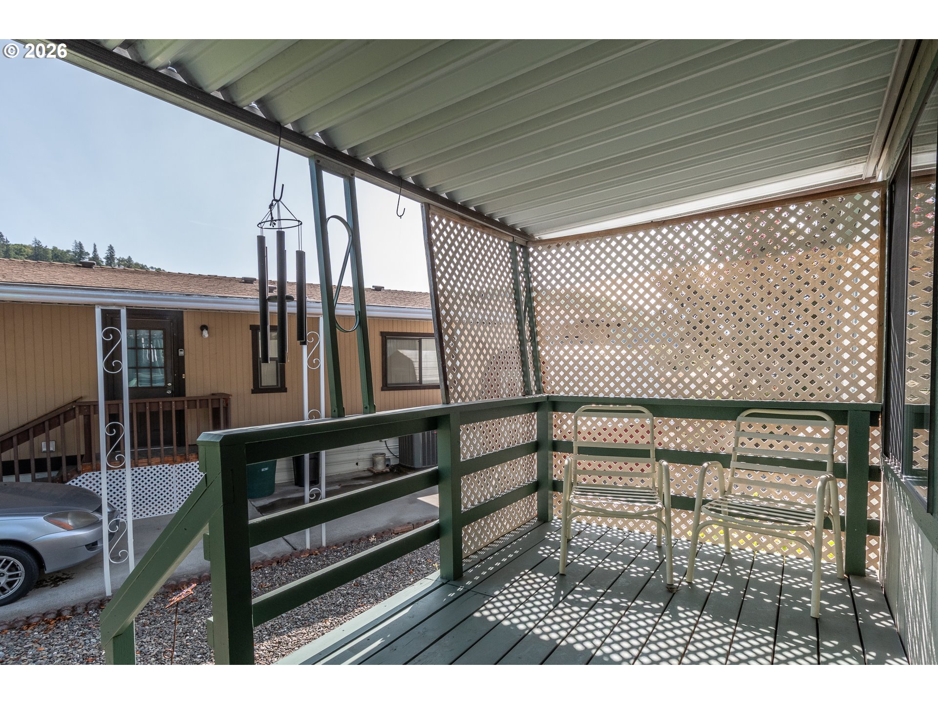 1007 Shadow Ranch Ln Property Photo 30